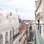 Boutique Chiado Duplex