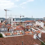 Boutique Chiado Duplex