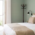Boutique Chiado Duplex