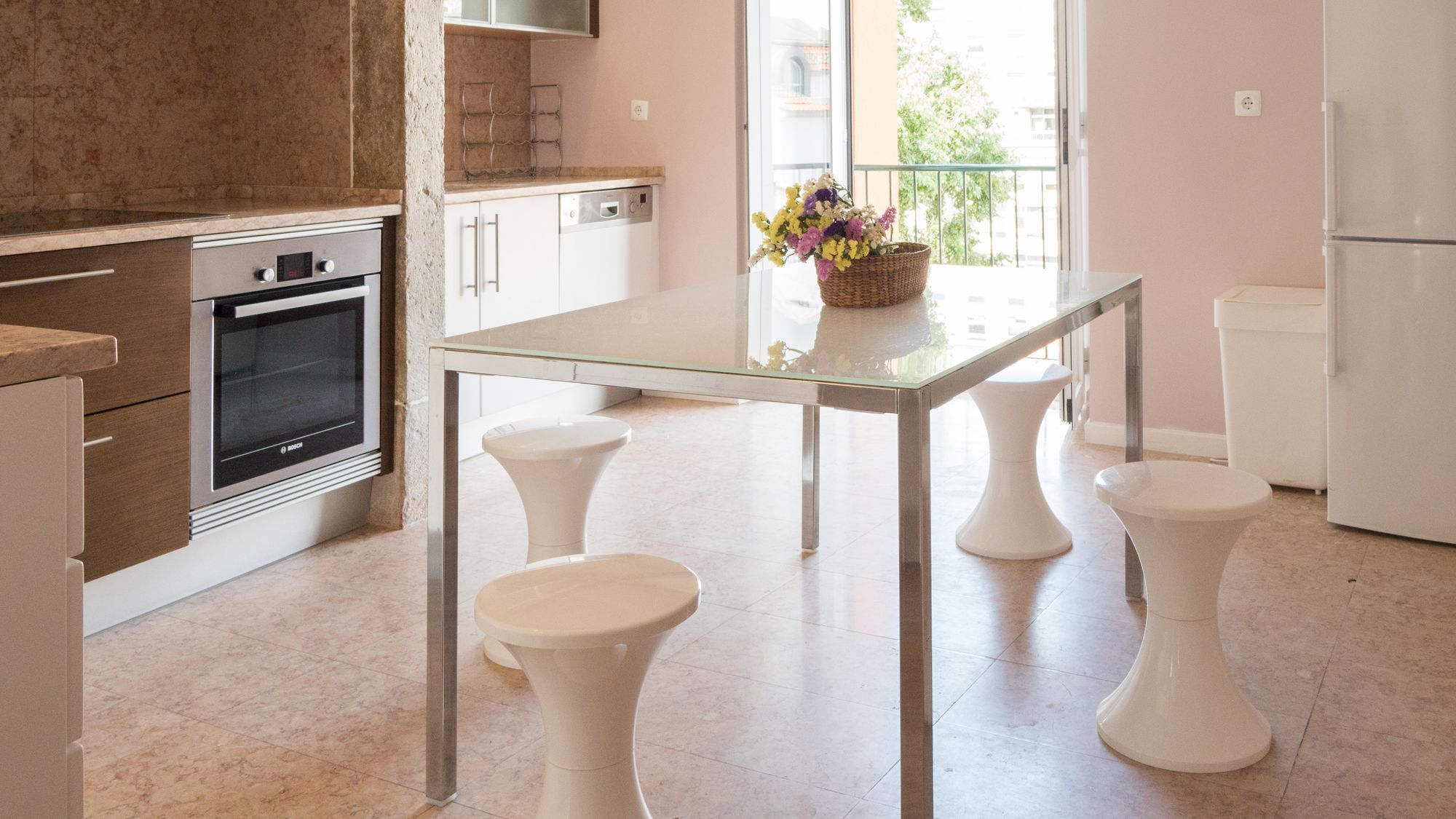 Apartamento Boutique Chiado Duplex Lisboa