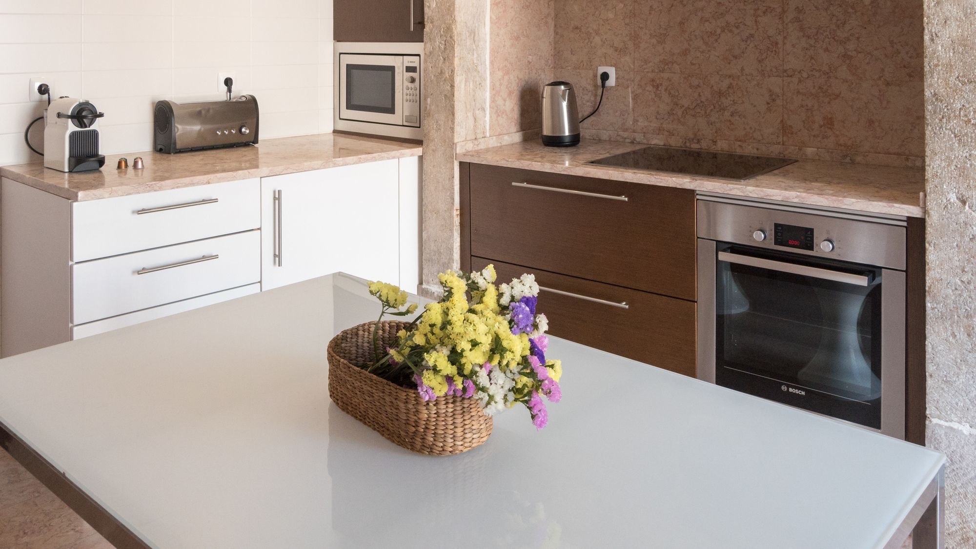 Apartamento Boutique Chiado Duplex *