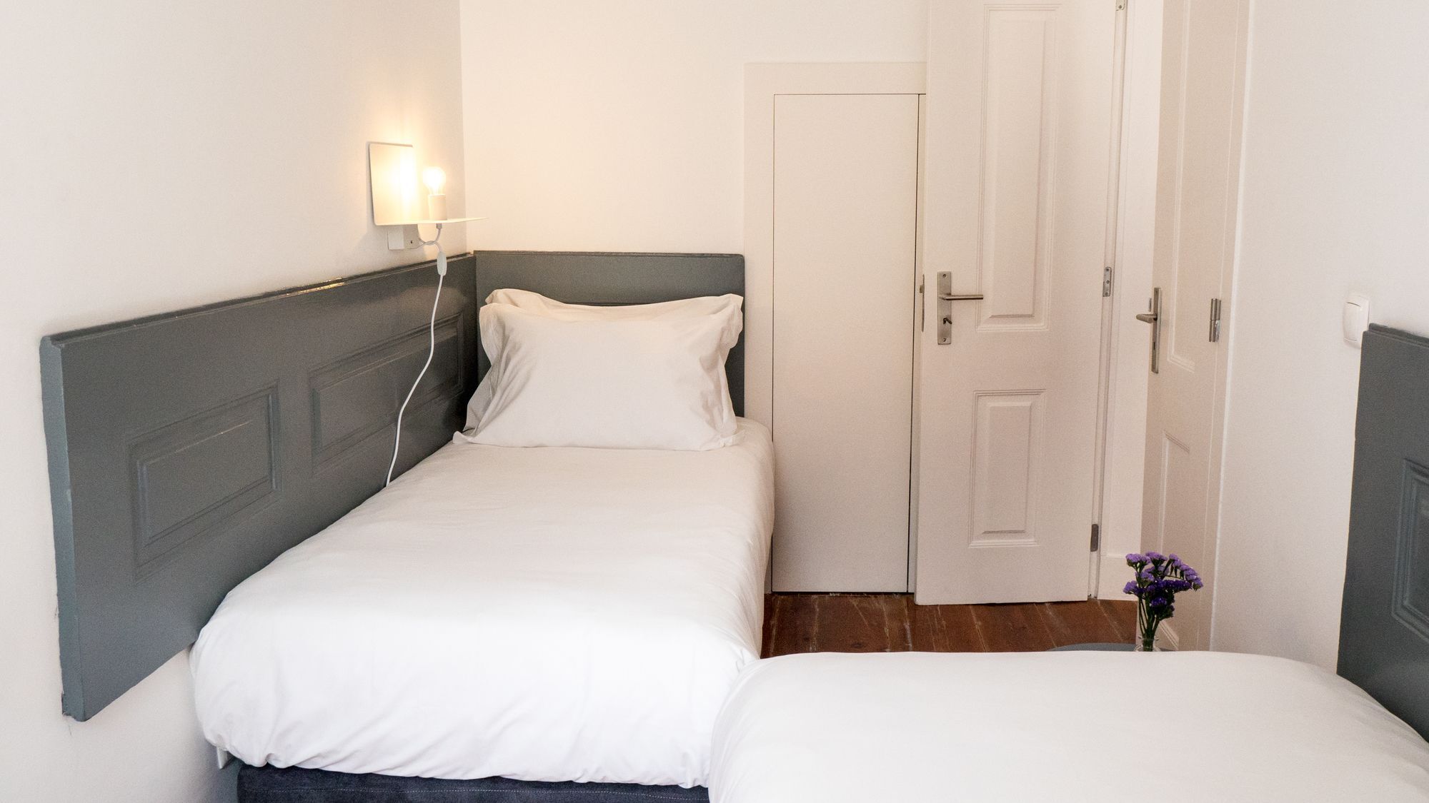 Boutique Chiado Duplex Lisboa