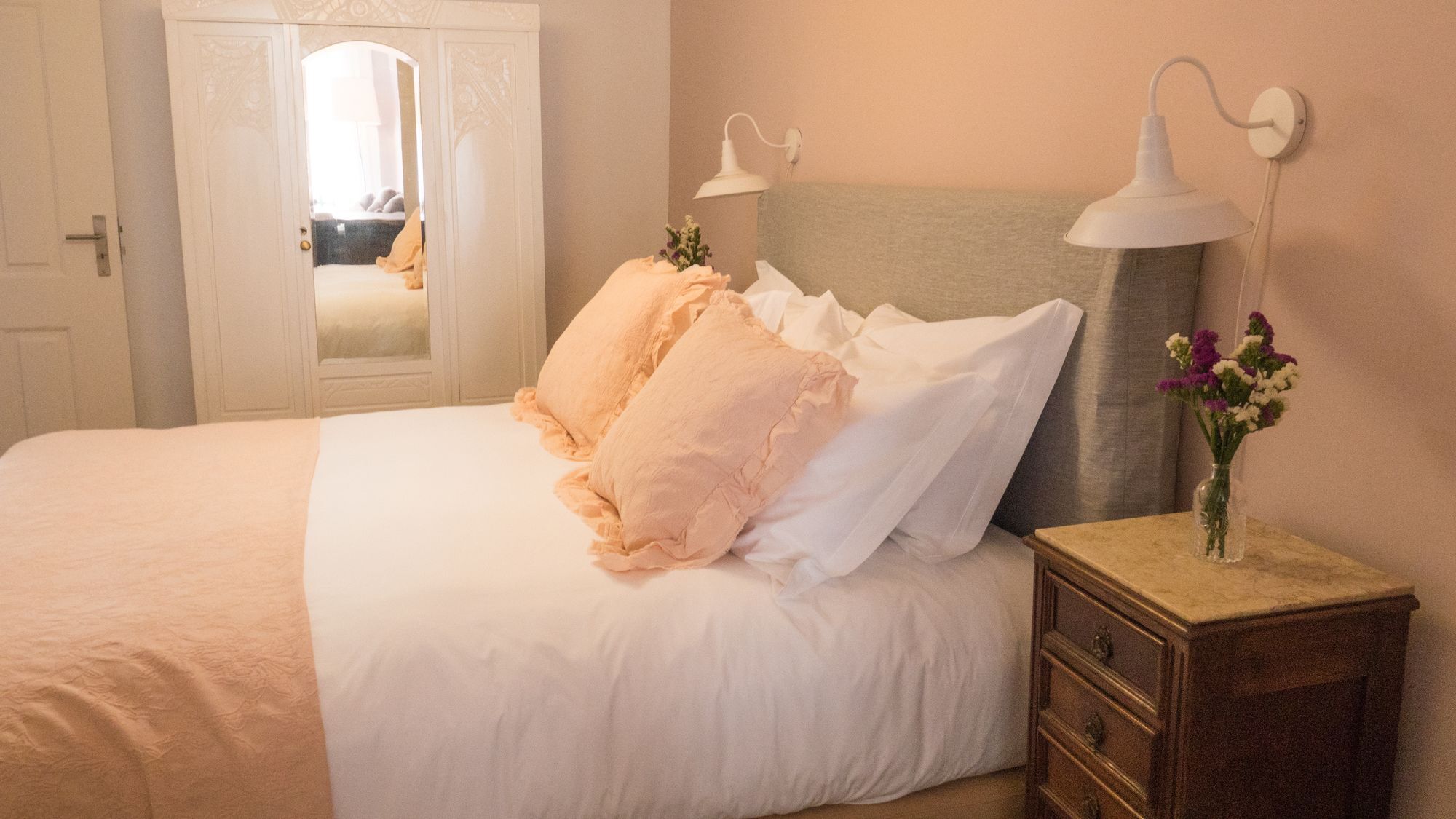 Boutique Chiado Duplex Lisboa